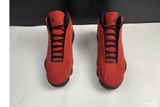 Cheap EP 602 DJ5982 Air 602 Bred